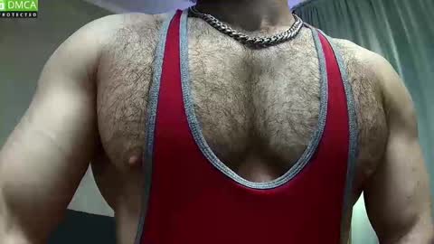 Snapshot of kurt_stone1 chatting on 02-10-25, 10:09 kurt_stone1 online show from 02-10-25, 10:09