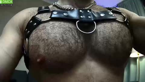 Snapshot of kurt_stone1 chatting on 02-10-25, 01:11 kurt_stone1 online show from 02-10-25, 01:11