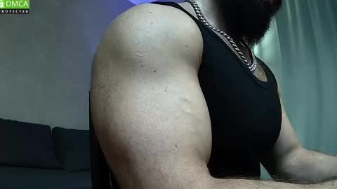 Snapshot of kurt_stone1 chatting on 02-11-25, 08:26 kurt_stone1 online show from 02-11-25, 08:26