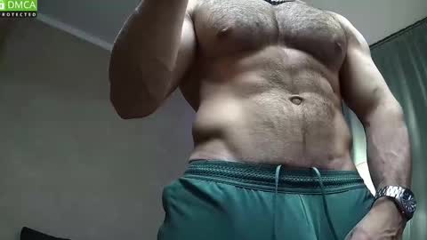 Snapshot of kurt_stone1 chatting on 02-14-25, 05:46 kurt_stone1 online show from 02-14-25, 05:46