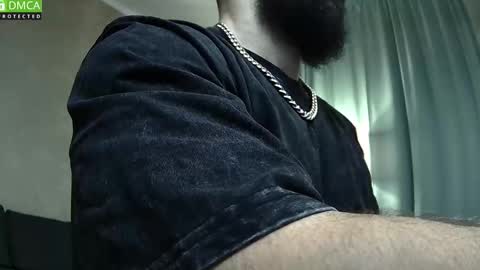 Snapshot of kurt_stone1 chatting on 02-16-25, 09:59 kurt_stone1 online show from 02-16-25, 09:59