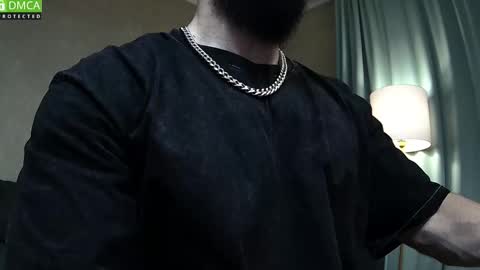 Snapshot of kurt_stone1 chatting on 02-17-25, 05:43 kurt_stone1 online show from 02-17-25, 05:43