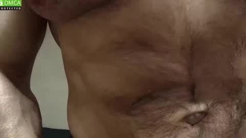 Snapshot of kurt_stone1 chatting on 02-19-25, 03:49 kurt_stone1 online show from 02-19-25, 03:49