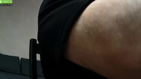 Snapshot of kurt_stone1 chatting on 02-21-25, 08:07 kurt_stone1 online show from 02-21-25, 08:07