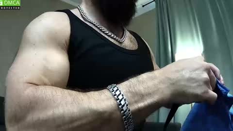 Snapshot of kurt_stone1 chatting on 02-22-25, 09:56 kurt_stone1 online show from 02-22-25, 09:56