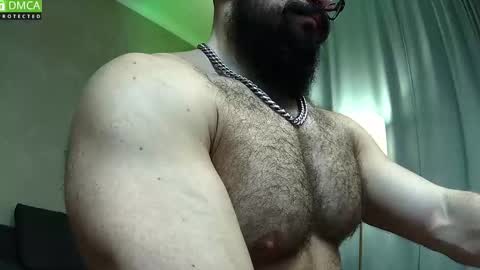 Snapshot of kurt_stone1 chatting on 02-27-25, 05:58 kurt_stone1 online show from 02-27-25, 05:58