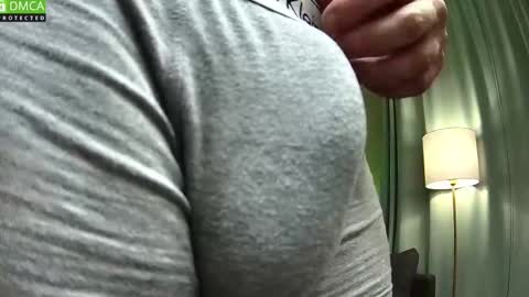 Snapshot of kurt_stone1 chatting on 02-27-25, 09:04 kurt_stone1 online show from 02-27-25, 09:04