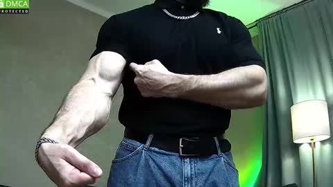 Snapshot of kurt_stone1 chatting on 02-28-25, 05:37 kurt_stone1 online show from 02-28-25, 05:37