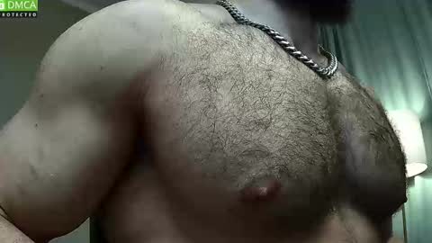 Snapshot of kurt_stone1 chatting on 03-02-25, 05:58 kurt_stone1 online show from 03-02-25, 05:58