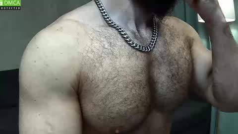 Snapshot of kurt_stone1 chatting on 03-04-25, 12:33 kurt_stone1 online show from 03-04-25, 12:33