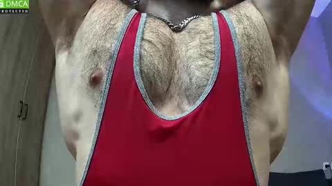 Snapshot of kurt_stone1 chatting on 03-06-25, 05:43 kurt_stone1 online show from 03-06-25, 05:43