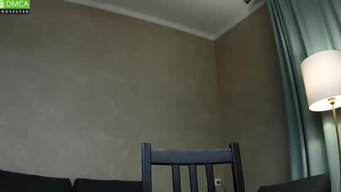 Snapshot of kurt_stone1 chatting on 03-07-25, 05:28 kurt_stone1 online show from 03-07-25, 05:28