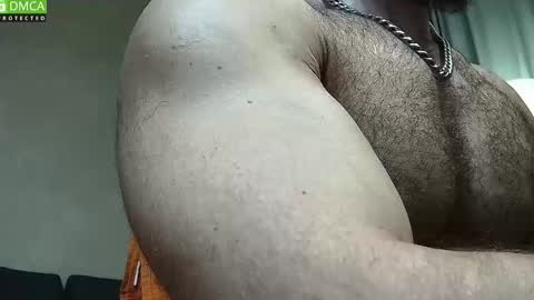 Snapshot of kurt_stone1 chatting on 03-07-25, 08:33 kurt_stone1 online show from 03-07-25, 08:33