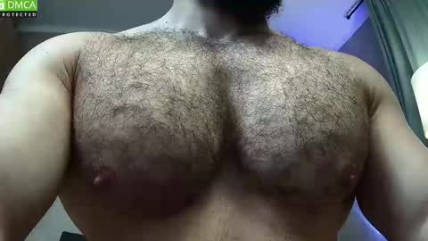 Snapshot of kurt_stone1 chatting on 03-08-25, 06:47 kurt_stone1 online show from 03-08-25, 06:47