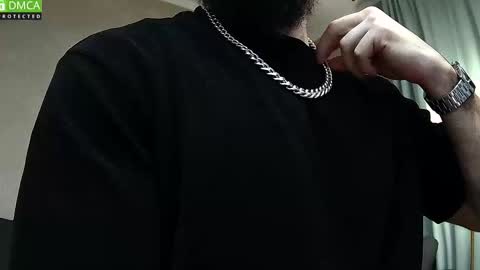 Snapshot of kurt_stone1 chatting on 03-12-25, 06:22 kurt_stone1 online show from 03-12-25, 06:22