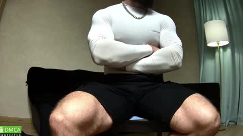 Snapshot of kurt_stone1 chatting on 09-08-25, 05:23 kurt_stone1 online show from 09-08-25, 05:23