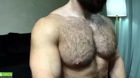 Snapshot of kurt_stone1 chatting on 09-10-25, 07:36 kurt_stone1 online show from 09-10-25, 07:36