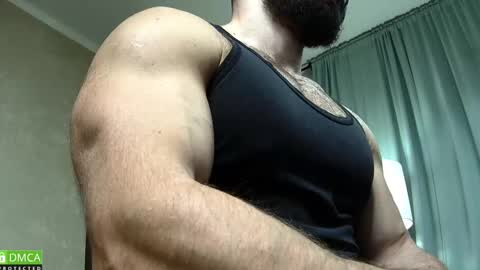 Snapshot of kurt_stone1 chatting on 09-27-25, 05:07 kurt_stone1 online show from 09-27-25, 05:07