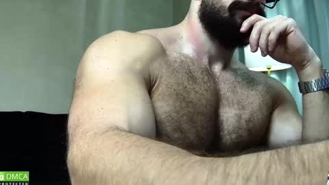 Snapshot of kurt_stone1 chatting on 09-28-25, 10:53 kurt_stone1 online show from 09-28-25, 10:53