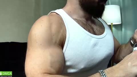 Snapshot of kurt_stone1 chatting on 09-29-25, 10:42 kurt_stone1 online show from 09-29-25, 10:42