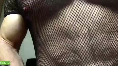 Snapshot of kurt_stone1 chatting on 10-01-25, 09:26 kurt_stone1 online show from 10-01-25, 09:26