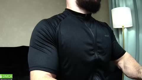 Snapshot of kurt_stone1 chatting on 10-02-25, 05:31 kurt_stone1 online show from 10-02-25, 05:31