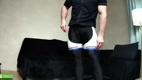 Snapshot of kurt_stone1 chatting on 10-03-25, 06:16 kurt_stone1 online show from 10-03-25, 06:16