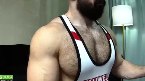 Snapshot of kurt_stone1 chatting on 10-07-25, 10:56 kurt_stone1 online show from 10-07-25, 10:56