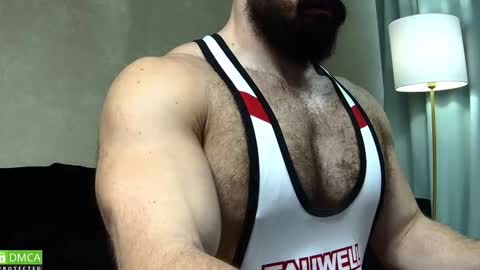 Snapshot of kurt_stone1 chatting on 10-08-25, 10:02 kurt_stone1 online show from 10-08-25, 10:02