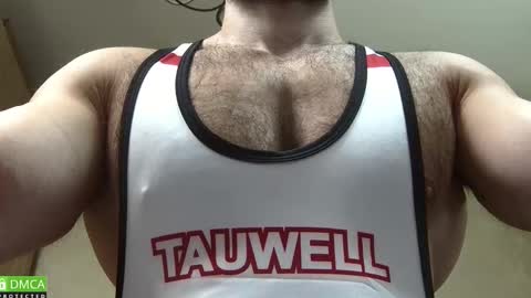 Snapshot of kurt_stone1 chatting on 10-17-25, 08:55 kurt_stone1 online show from 10-17-25, 08:55