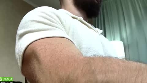 Snapshot of kurt_stone1 chatting on 10-22-25, 05:34 kurt_stone1 online show from 10-22-25, 05:34