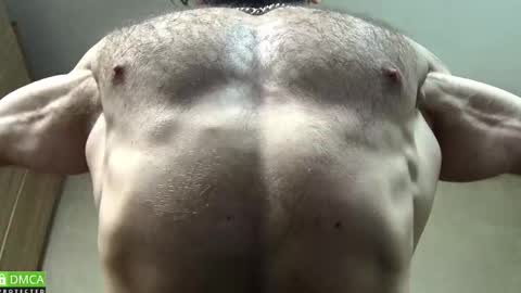 Snapshot of kurt_stone1 chatting on 10-24-25, 09:55 kurt_stone1 online show from 10-24-25, 09:55