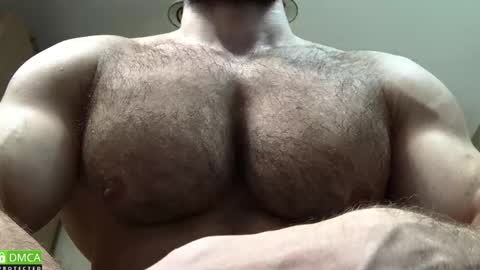 Snapshot of kurt_stone1 chatting on 10-29-25, 04:42 kurt_stone1 online show from 10-29-25, 04:42