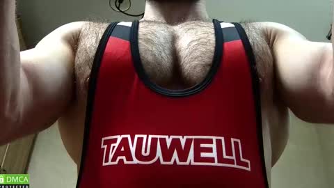 kurt_stone1 online show from 10-30-25, 09:15