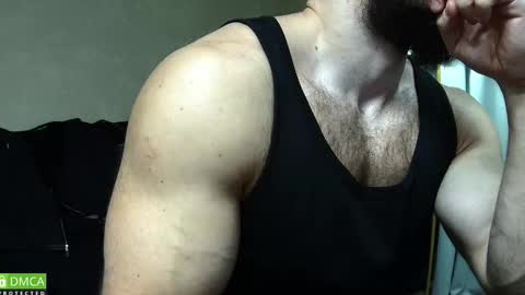 kurt_stone1 online show from 11-05-25, 05:57