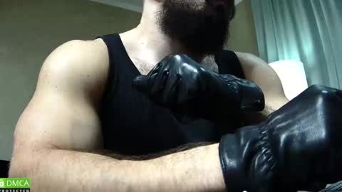 kurt_stone1 online show from 12-03-25, 05:22