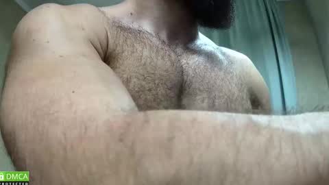 Snapshot of kurt_stone1 chatting on 01-06-26, 10:52 kurt_stone1 online show from 01-06-26, 10:52