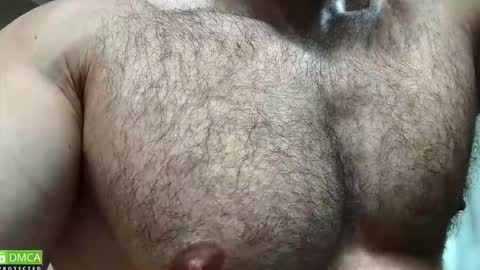 Snapshot of kurt_stone1 chatting on 01-07-26, 07:49 kurt_stone1 online show from 01-07-26, 07:49