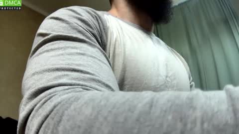 Snapshot of kurt_stone1 chatting on 02-07-26, 09:02 kurt_stone1 online show from 02-07-26, 09:02