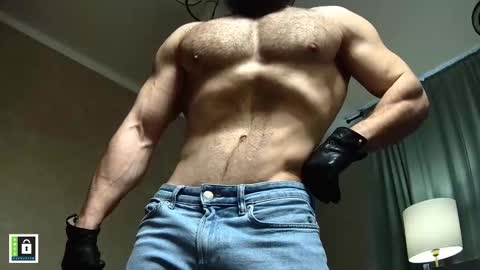 Snapshot of kurt_stone1 chatting on 02-20-26, 09:43 kurt_stone1 online show from 02-20-26, 09:43