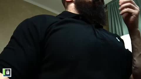 Snapshot of kurt_stone1 chatting on 02-23-26, 06:05 kurt_stone1 online show from 02-23-26, 06:05