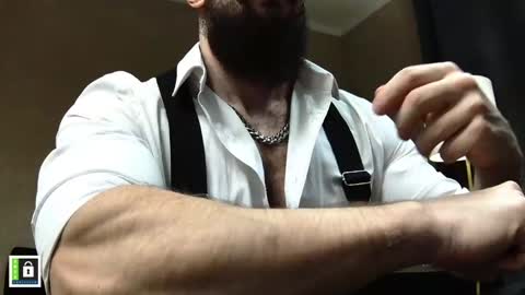 kurt_stone1 online show from 04-03-26, 07:34