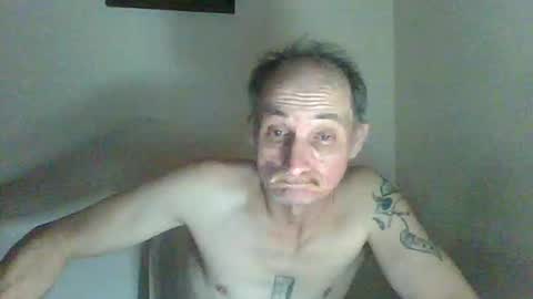 kurtis online show from 03-06-26, 03:36