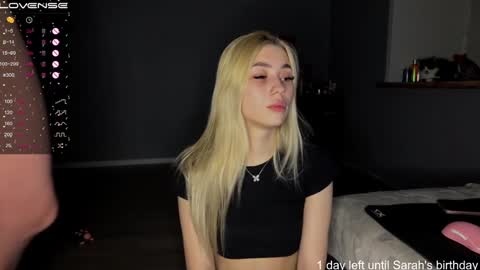 Snapshot of kurtsarah chatting on 02-06-25, 08:23 deepthroat princess  online show from 02-06-25, 08:23