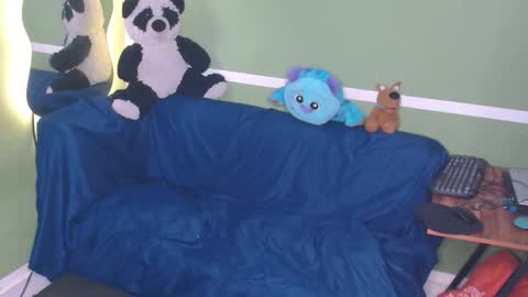 kurtwillms online show from 02-08-26, 12:41