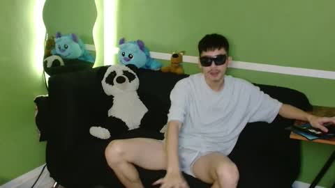 kurtwillms online show from 02-12-26, 11:05