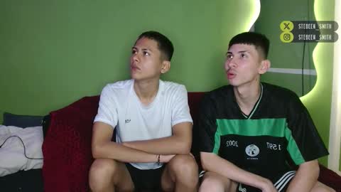 kurtwillms online show from 03-03-26, 12:44