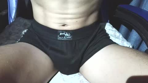 kurtxxx07 online show from 02-16-26, 05:58