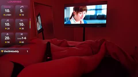 you may call me Sasha online show from 11-03-25, 04:47