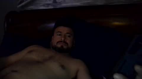 kush40 online show from 12-16-24, 02:16